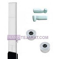 گیت فروشگاهی گیت فروشگاهی